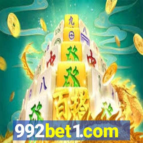 992bet1.com