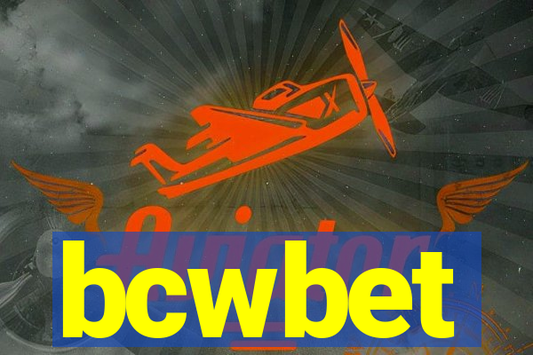 bcwbet