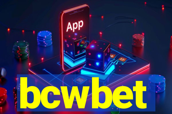 bcwbet