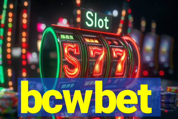 bcwbet