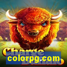 colorpg.com