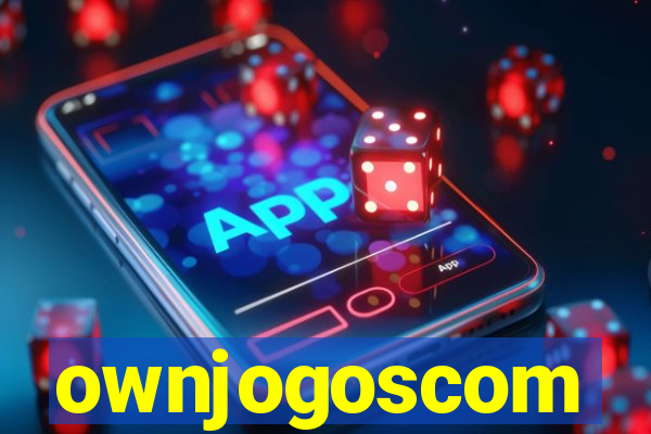 ownjogoscom