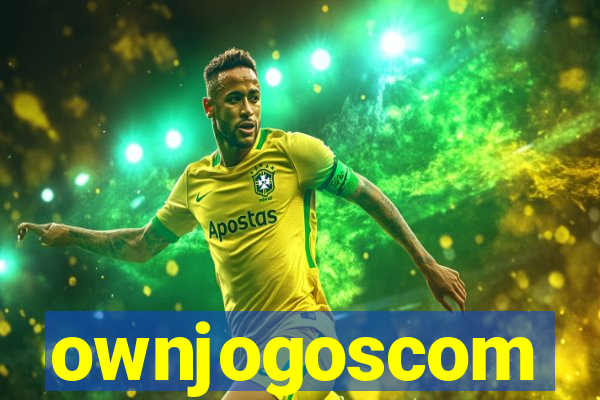 ownjogoscom