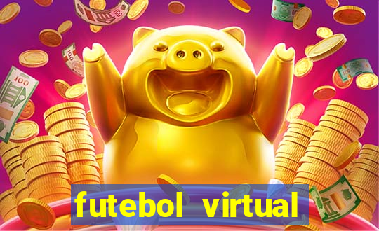 futebol virtual sportingbet telegram