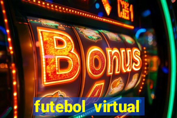 futebol virtual sportingbet telegram