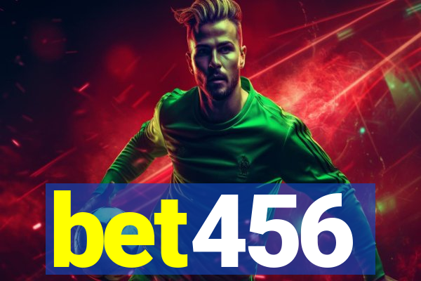 bet456