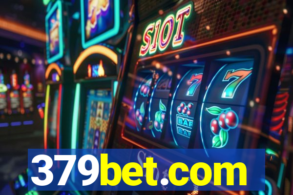 379bet.com