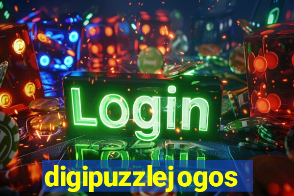 digipuzzlejogos