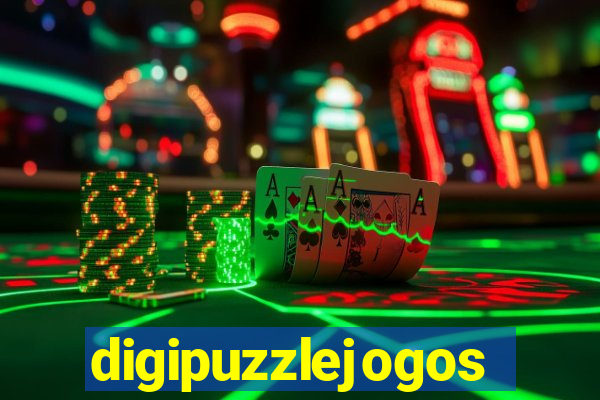 digipuzzlejogos