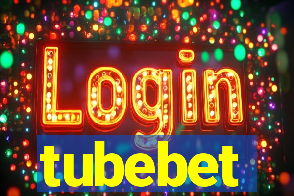 tubebet