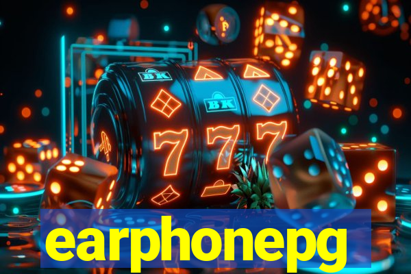 earphonepg