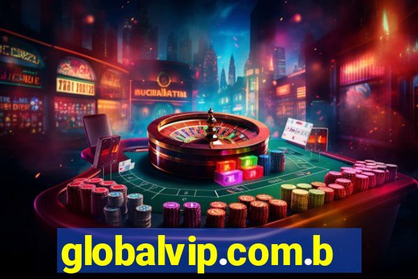 globalvip.com.br