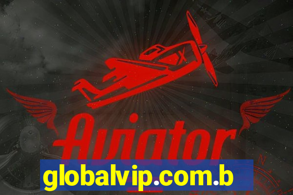 globalvip.com.br