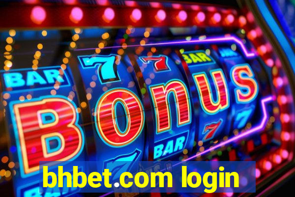 bhbet.com login