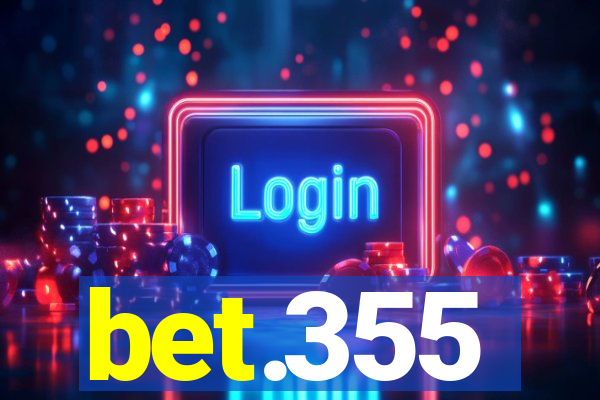 bet.355