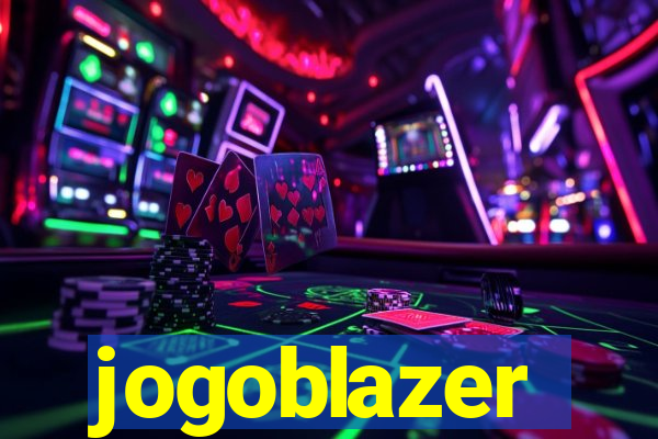 jogoblazer