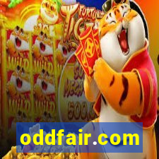 oddfair.com