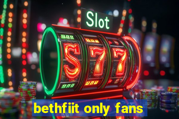888