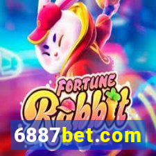 6887bet.com