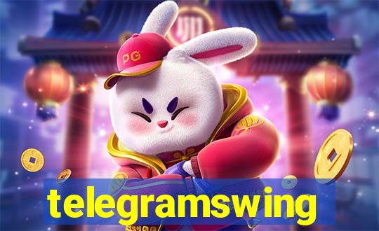 telegramswing