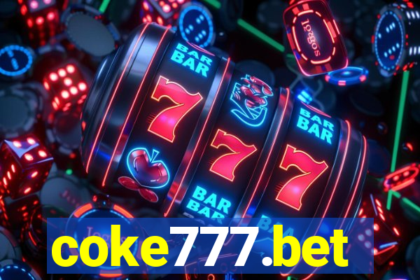 coke777.bet