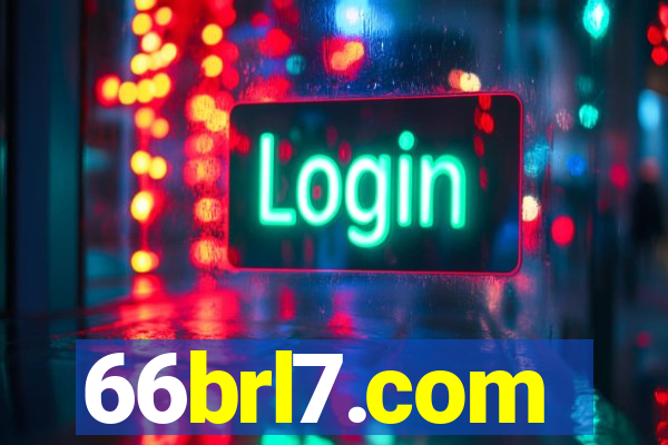 66brl7.com