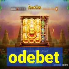 odebet