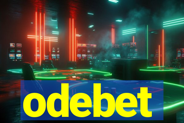 odebet