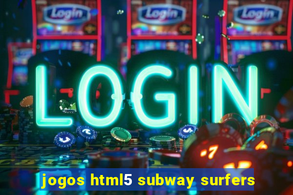 9096.