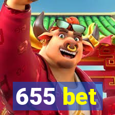 655 bet