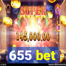 655 bet