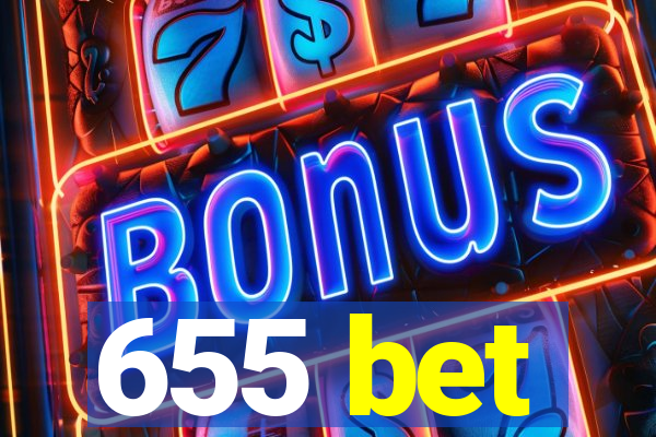 655 bet