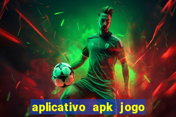 aplicativo apk jogo de ganhar dinheiro gbg