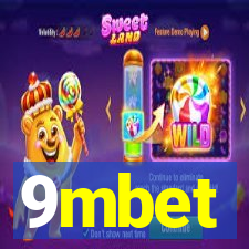 9mbet