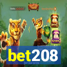 bet208