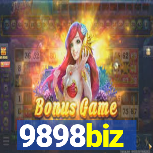 9898biz