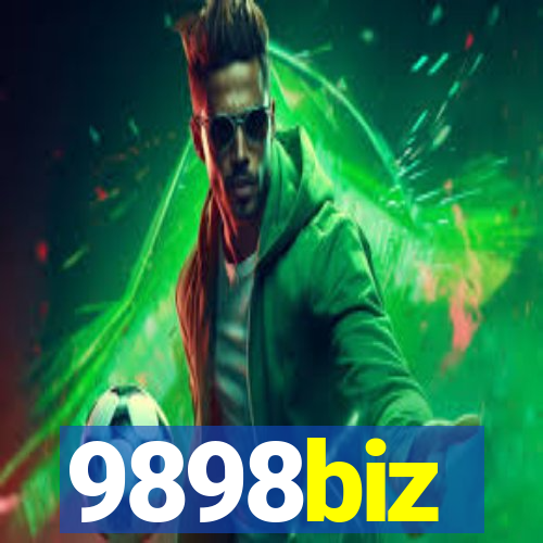 9898biz