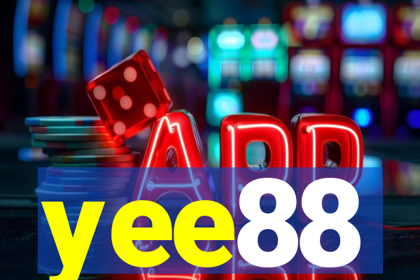 yee88