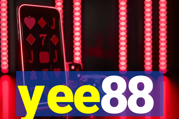 yee88