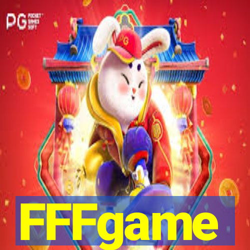 FFFgame