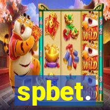 spbet.