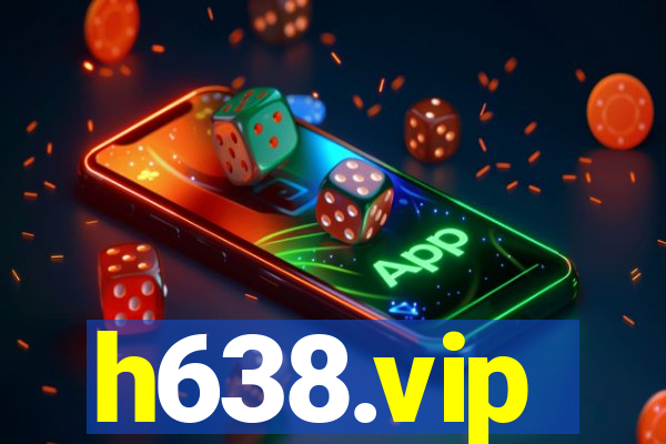 h638.vip