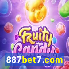 887bet7.com