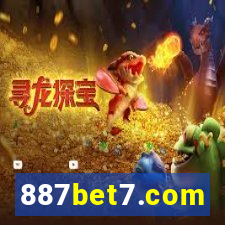 887bet7.com