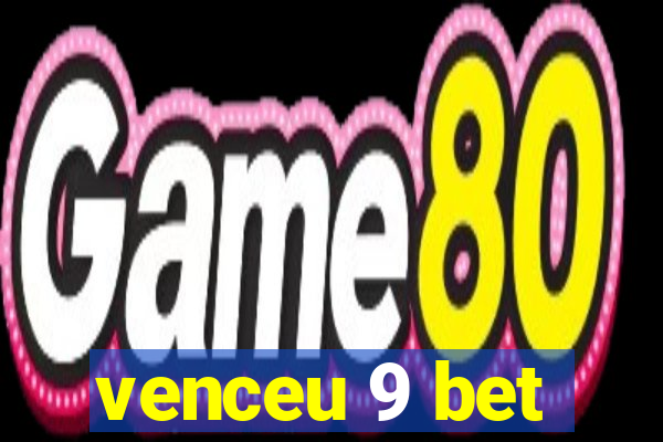 54999