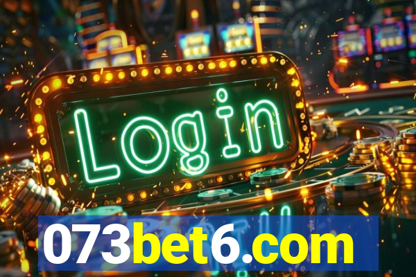 073bet6.com