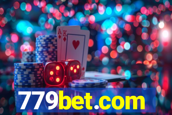 779bet.com