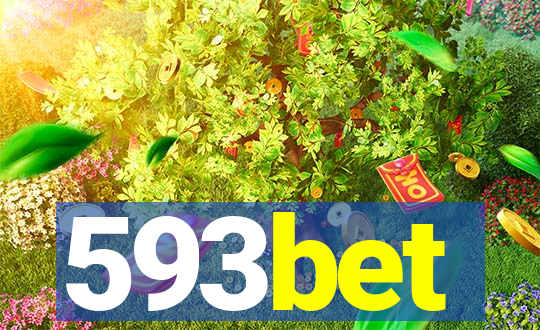 593bet