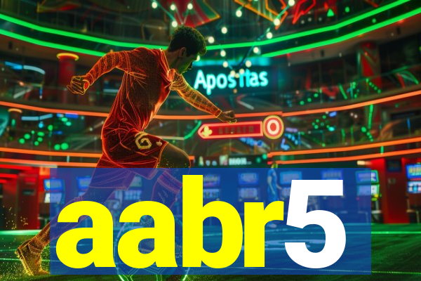 aabr5