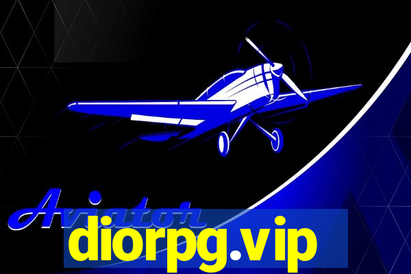 diorpg.vip